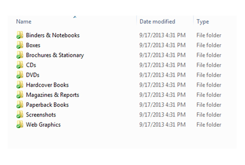 Product picture Set of 120 Photoshop Actions for 3D Covers